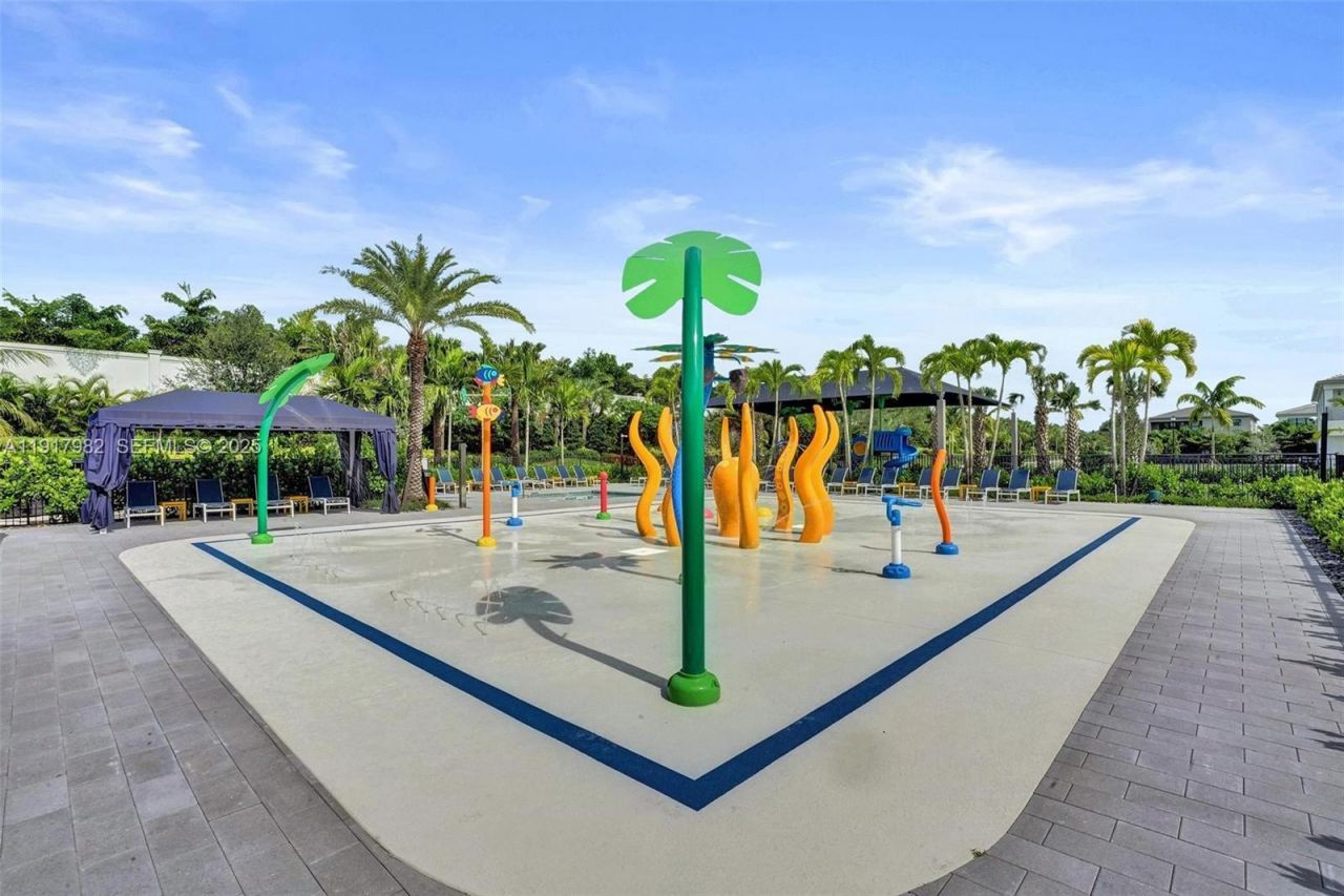 17130 Wandering Wave Ave, Boca Raton, FL 33496 Photo