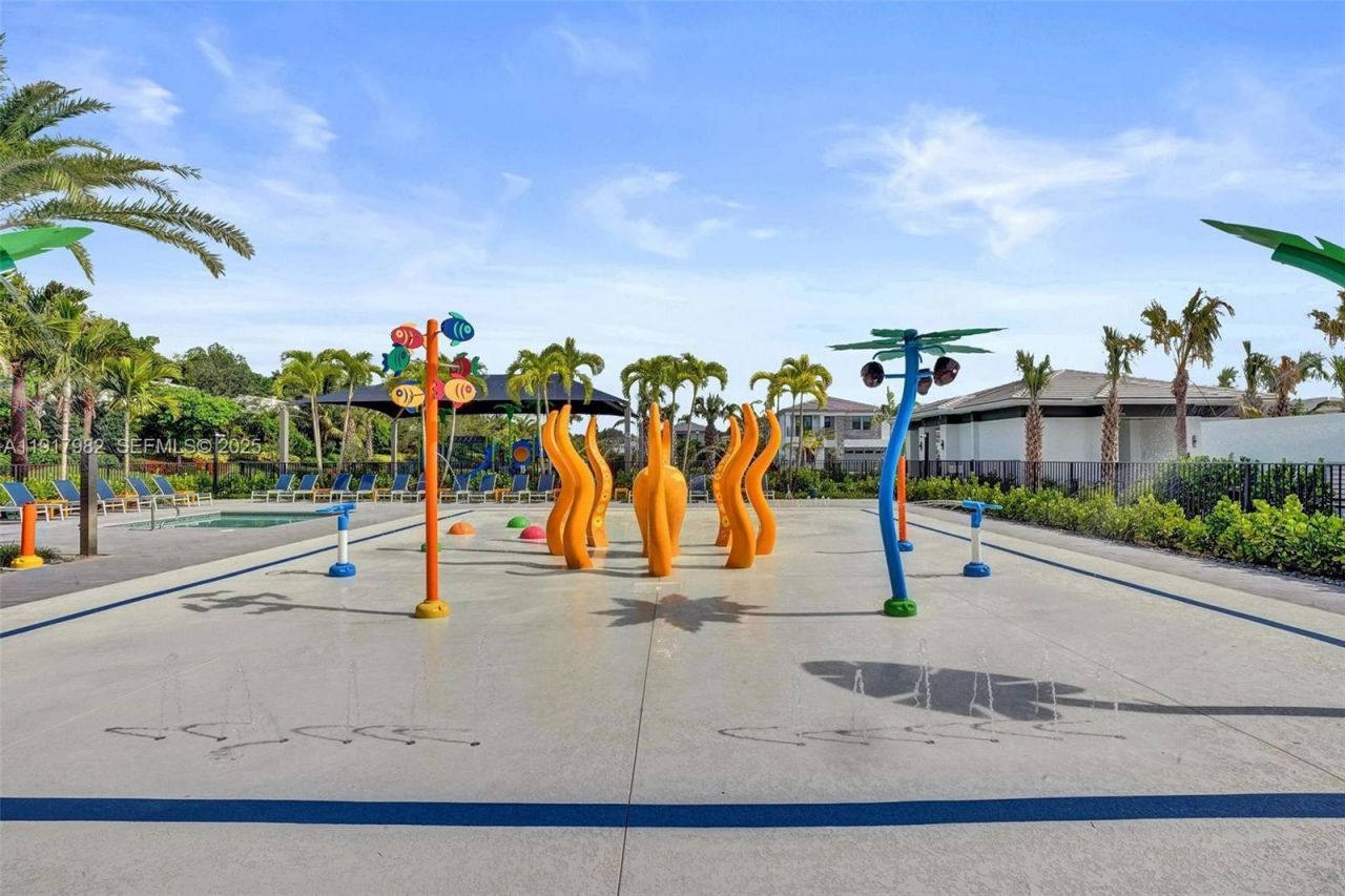 17130 Wandering Wave Ave, Boca Raton, FL 33496 Photo