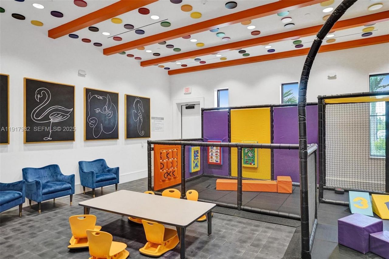 17130 Wandering Wave Ave, Boca Raton, FL 33496 Photo