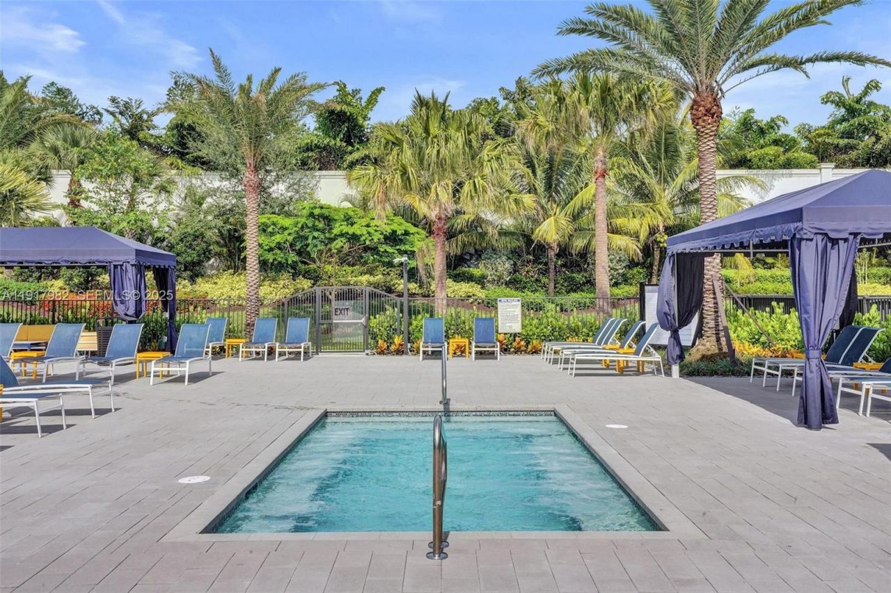 17130 Wandering Wave Ave, Boca Raton, FL 33496 Photo