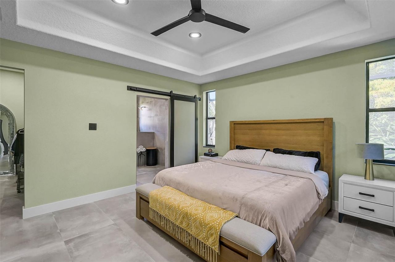 3635 80th Drive E, Sarasota, FL 34243 Photo