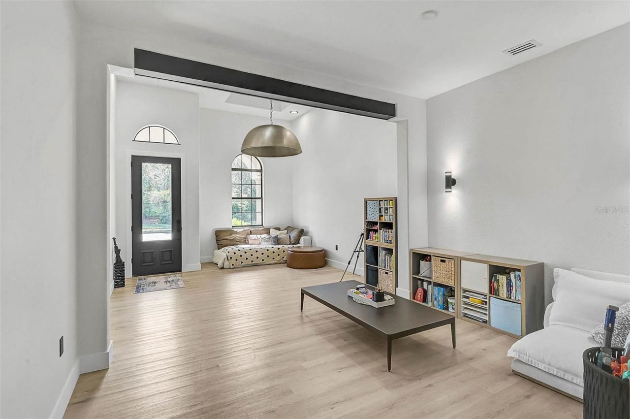 3635 80th Drive E, Sarasota, FL 34243 Photo