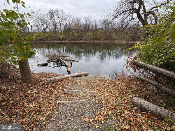 131 N MAIN STREET, DOUGLASSVILLE, PA 19518