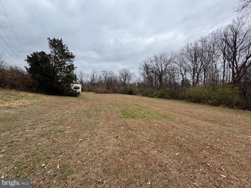 131 N Main Street, Douglassville, PA 19518 Main Photo