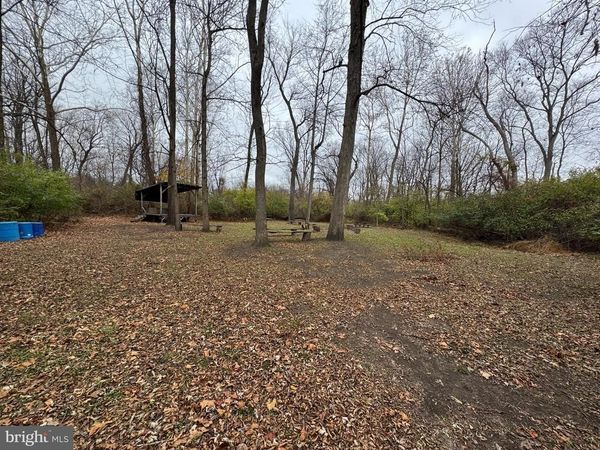 131 N MAIN STREET, DOUGLASSVILLE, PA 19518