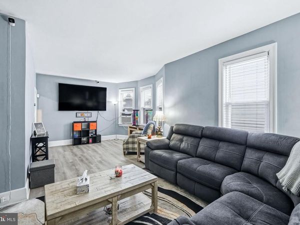 227 HEULINGS AVENUE, RIVERSIDE, NJ 08075