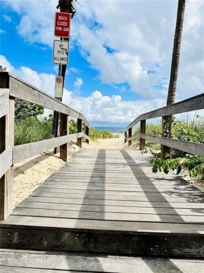 525 N Ocean Boulevard, Unit 1416, Pompano Beach, FL 33062 Photo