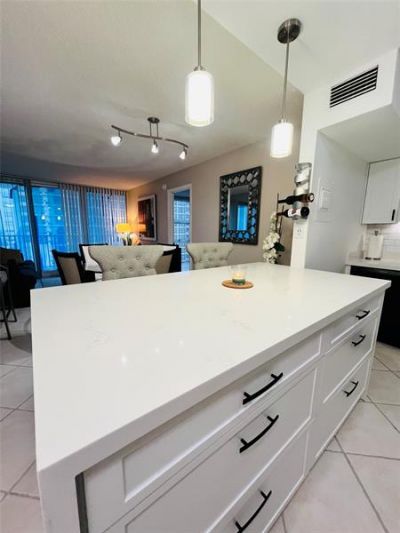 525 N Ocean Boulevard, Unit 1416, Pompano Beach, FL 33062 Photo