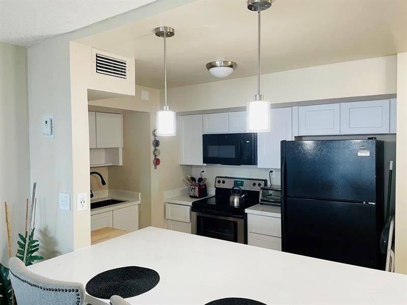 525 N Ocean Boulevard, Unit 1416, Pompano Beach, FL 33062 Photo