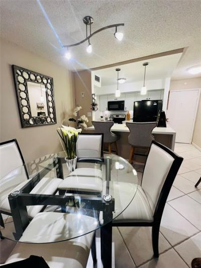 525 N Ocean Boulevard, Unit 1416, Pompano Beach, FL 33062 Photo