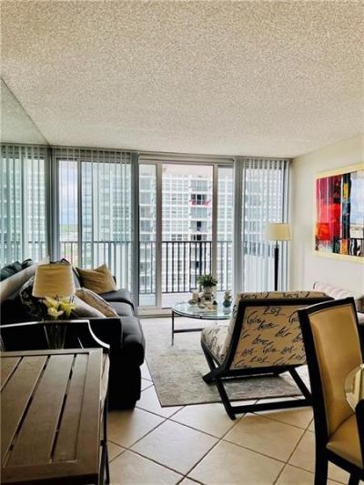 525 N Ocean Boulevard, Unit 1416, Pompano Beach, FL 33062 Photo