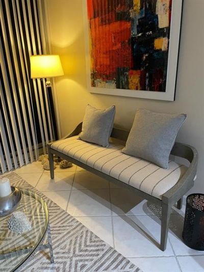 525 N Ocean Boulevard, Unit 1416, Pompano Beach, FL 33062 Photo