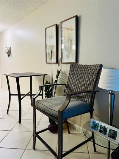 525 N Ocean Boulevard, Unit 1416, Pompano Beach, FL 33062 Photo