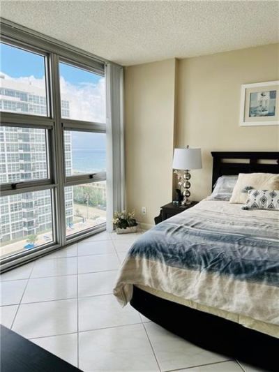 525 N Ocean Boulevard, Unit 1416, Pompano Beach, FL 33062 Photo