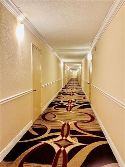 525 N Ocean Boulevard, Unit 1416, Pompano Beach, FL 33062 Photo