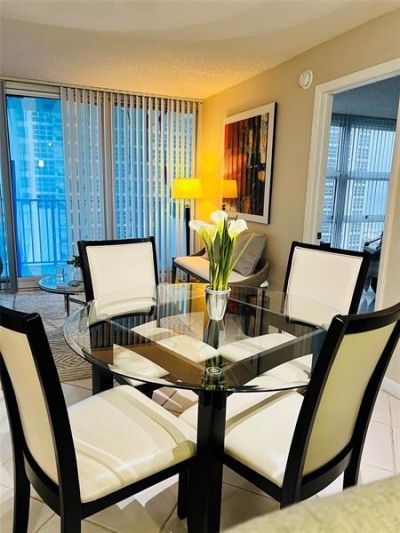 525 N Ocean Boulevard, Unit 1416, Pompano Beach, FL 33062 Photo