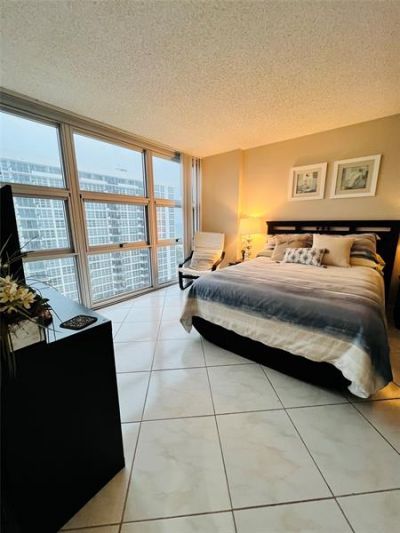 525 N Ocean Boulevard, Unit 1416, Pompano Beach, FL 33062 Photo