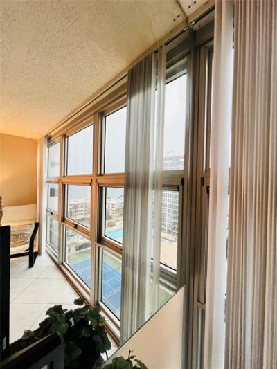 525 N Ocean Boulevard, Unit 1416, Pompano Beach, FL 33062 Photo