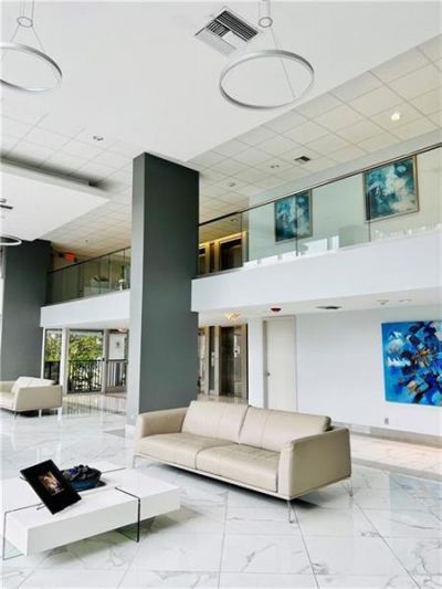 525 N Ocean Boulevard, Unit 1416, Pompano Beach, FL 33062 Photo