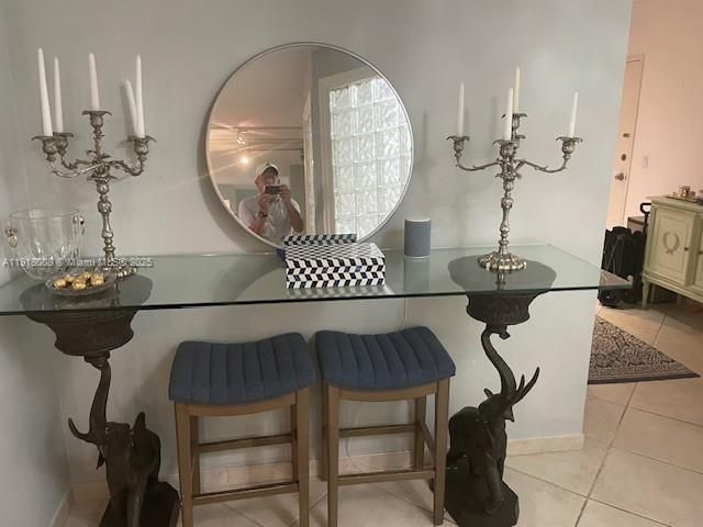 10185 Collins Ave, Unit 1002, Bal Harbour, FL 33154 Photo