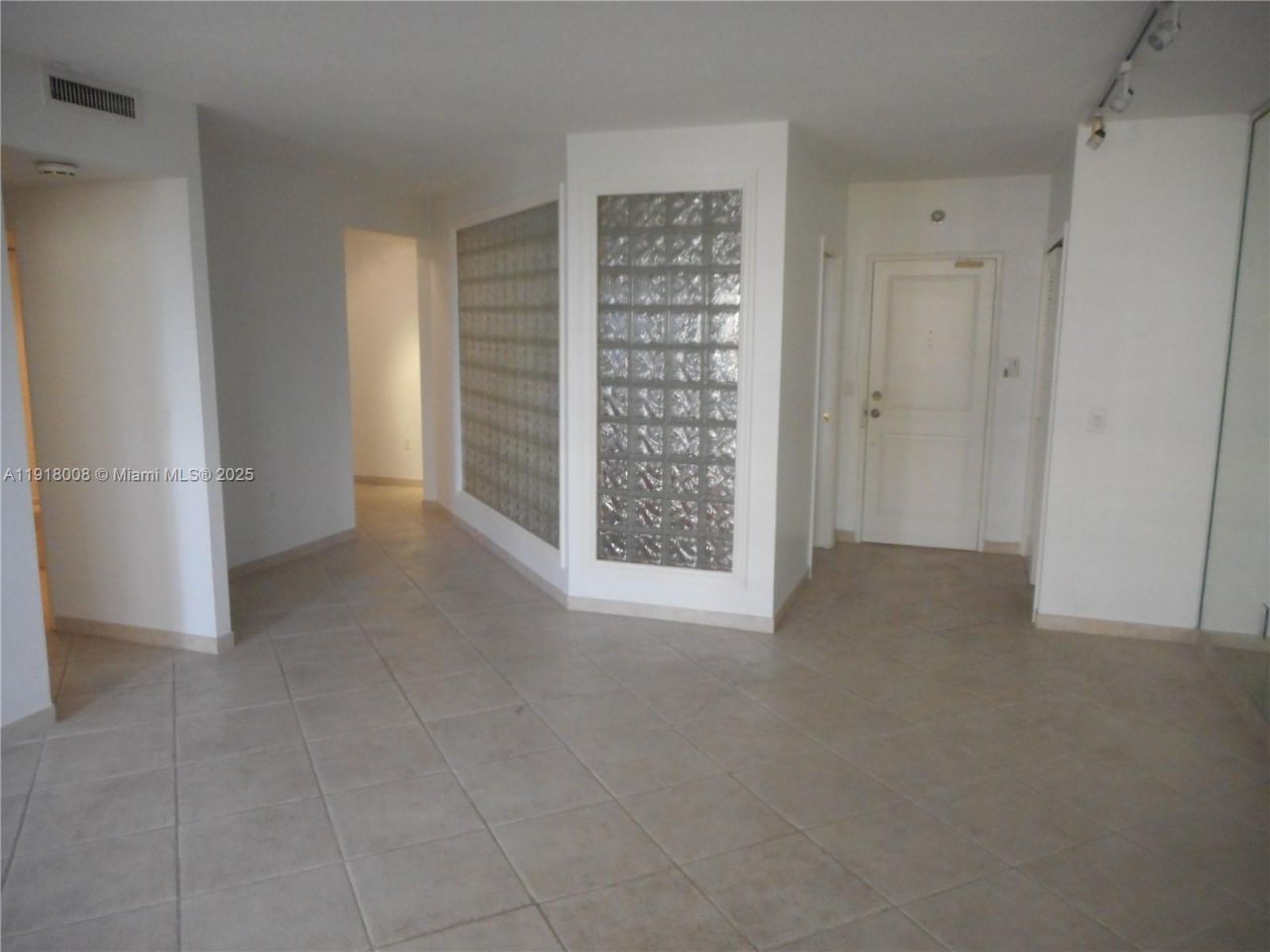 10185 Collins Ave, Unit 1002, Bal Harbour, FL 33154 Photo