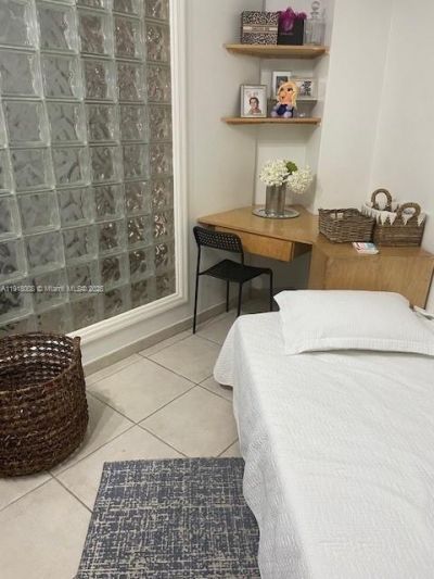 10185 Collins Ave, Unit 1002, Bal Harbour, FL 33154 Photo