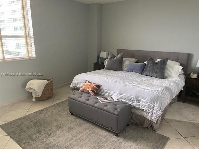 10185 Collins Ave, Unit 1002, Bal Harbour, FL 33154 Photo