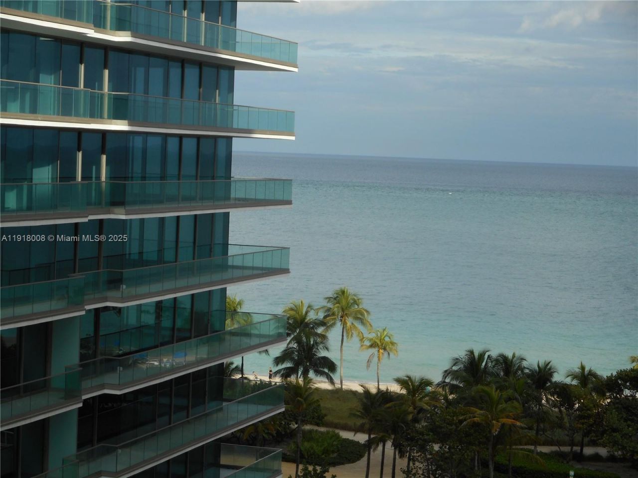 10185 Collins Ave, Unit 1002, Bal Harbour, FL 33154 Photo