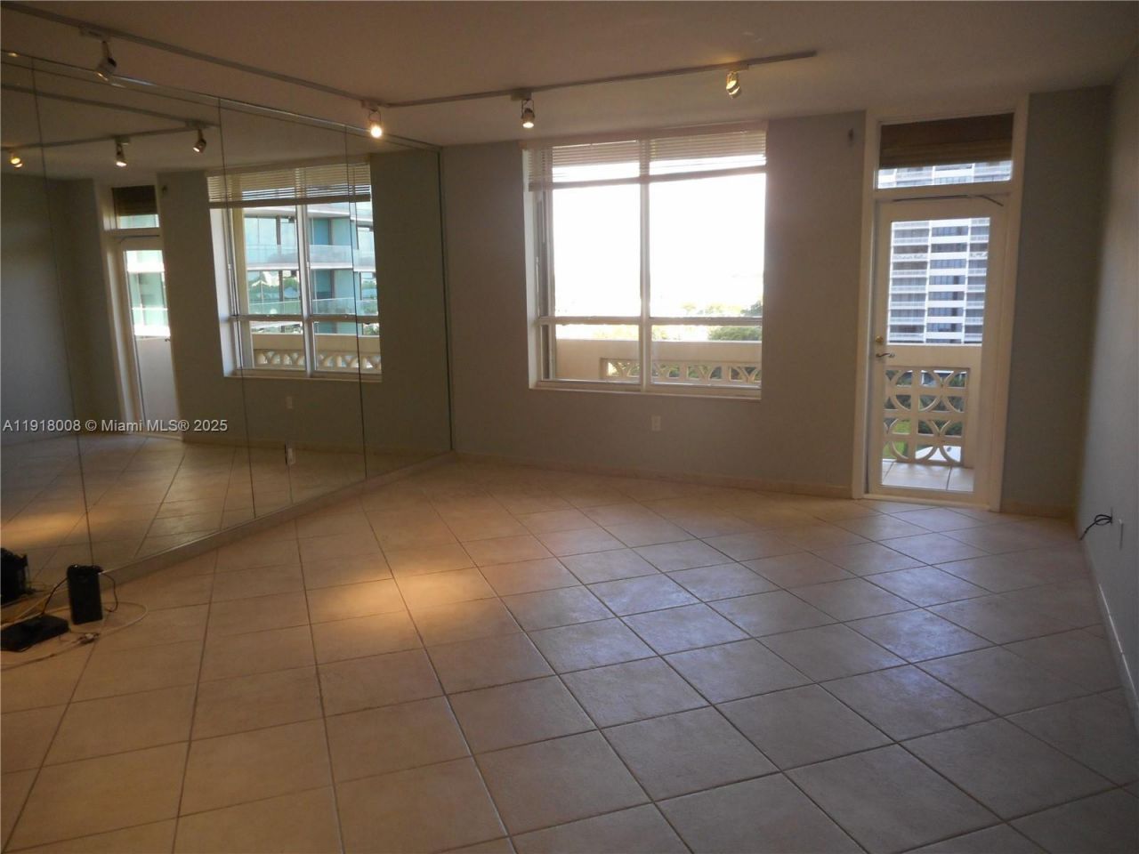 10185 Collins Ave, Unit 1002, Bal Harbour, FL 33154 Photo