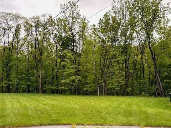 6569 Pau Pau Court, Bedford Heights, OH 44146