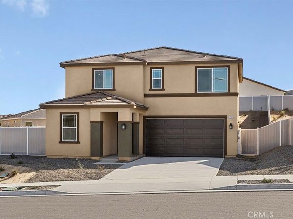 12793 Fuji Circle, Corona, CA 92883