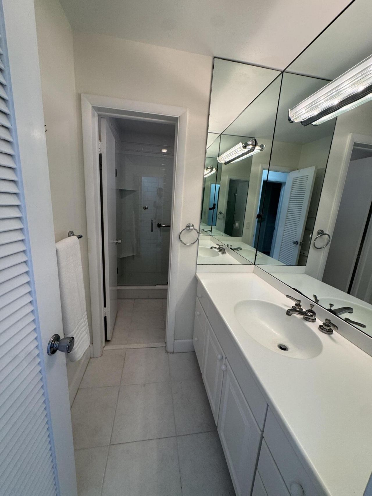 1 Church Lane, Unit 109-110, North Palm Beach, FL 33408 Photo