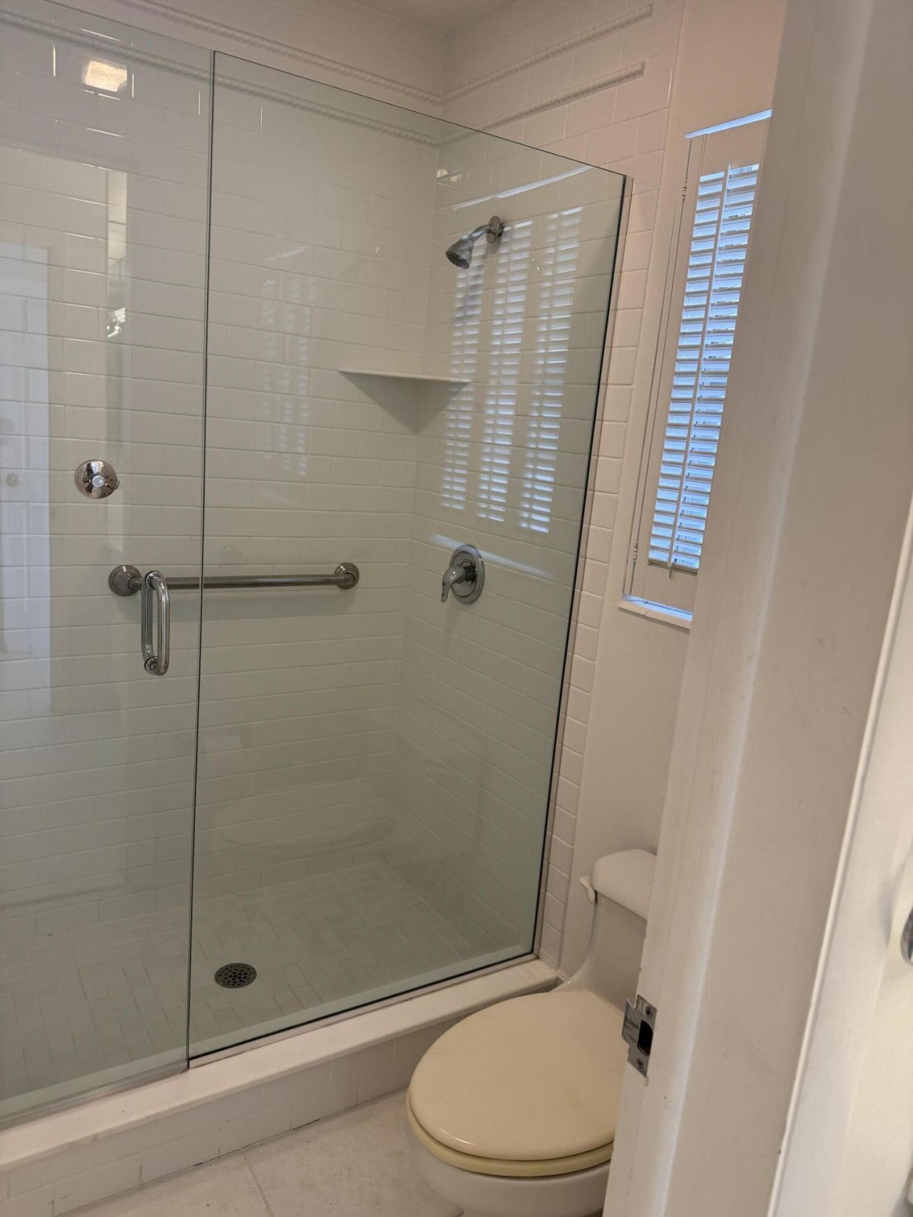 1 Church Lane, Unit 109-110, North Palm Beach, FL 33408 Photo