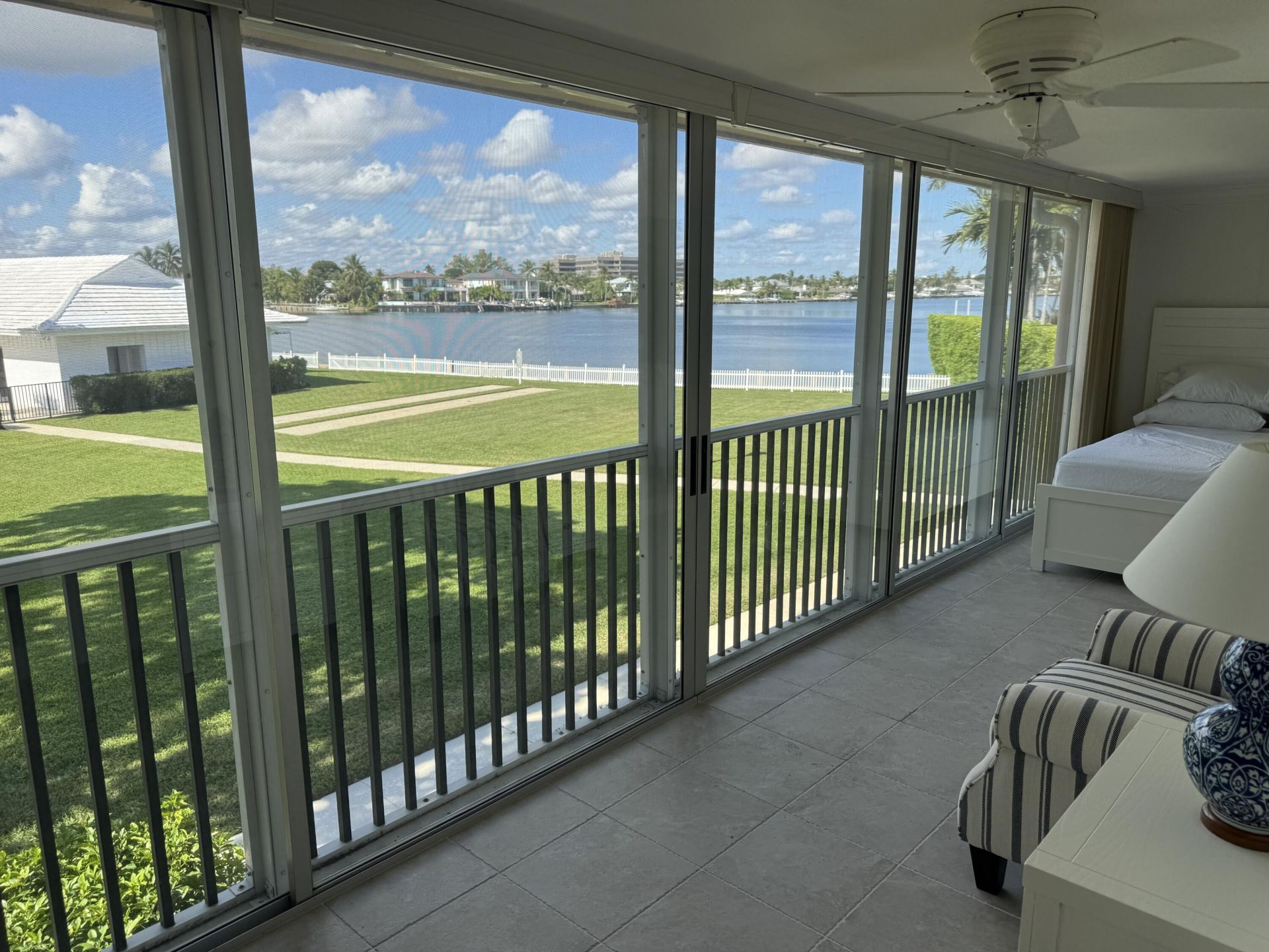 1 Church Lane, Unit 109-110, North Palm Beach, FL 33408 Photo