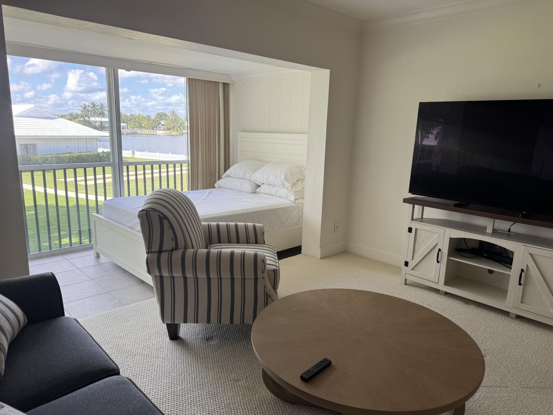 1 Church Lane, Unit 109-110, North Palm Beach, FL 33408 Photo