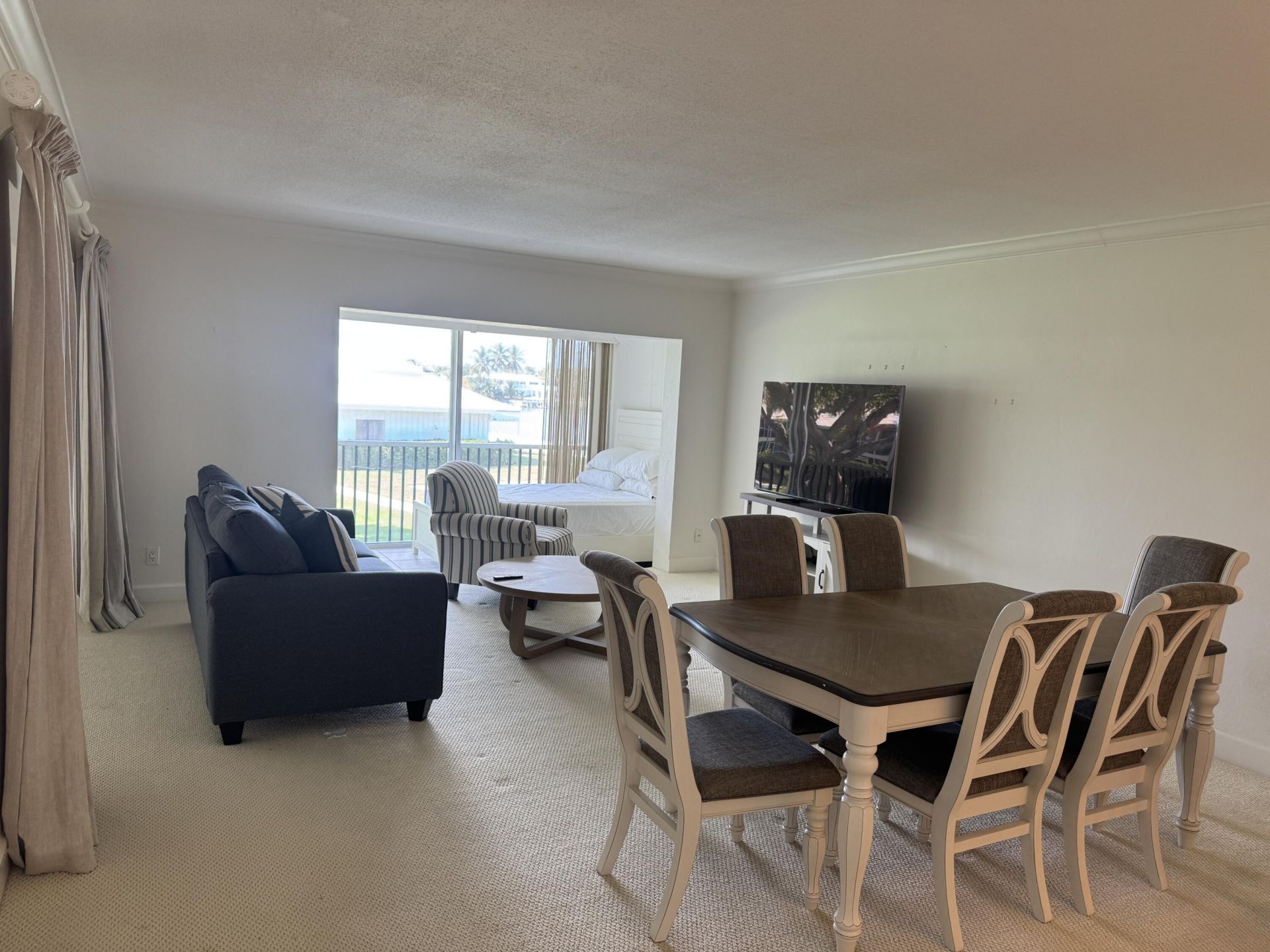 1 Church Lane, Unit 109-110, North Palm Beach, FL 33408 Photo