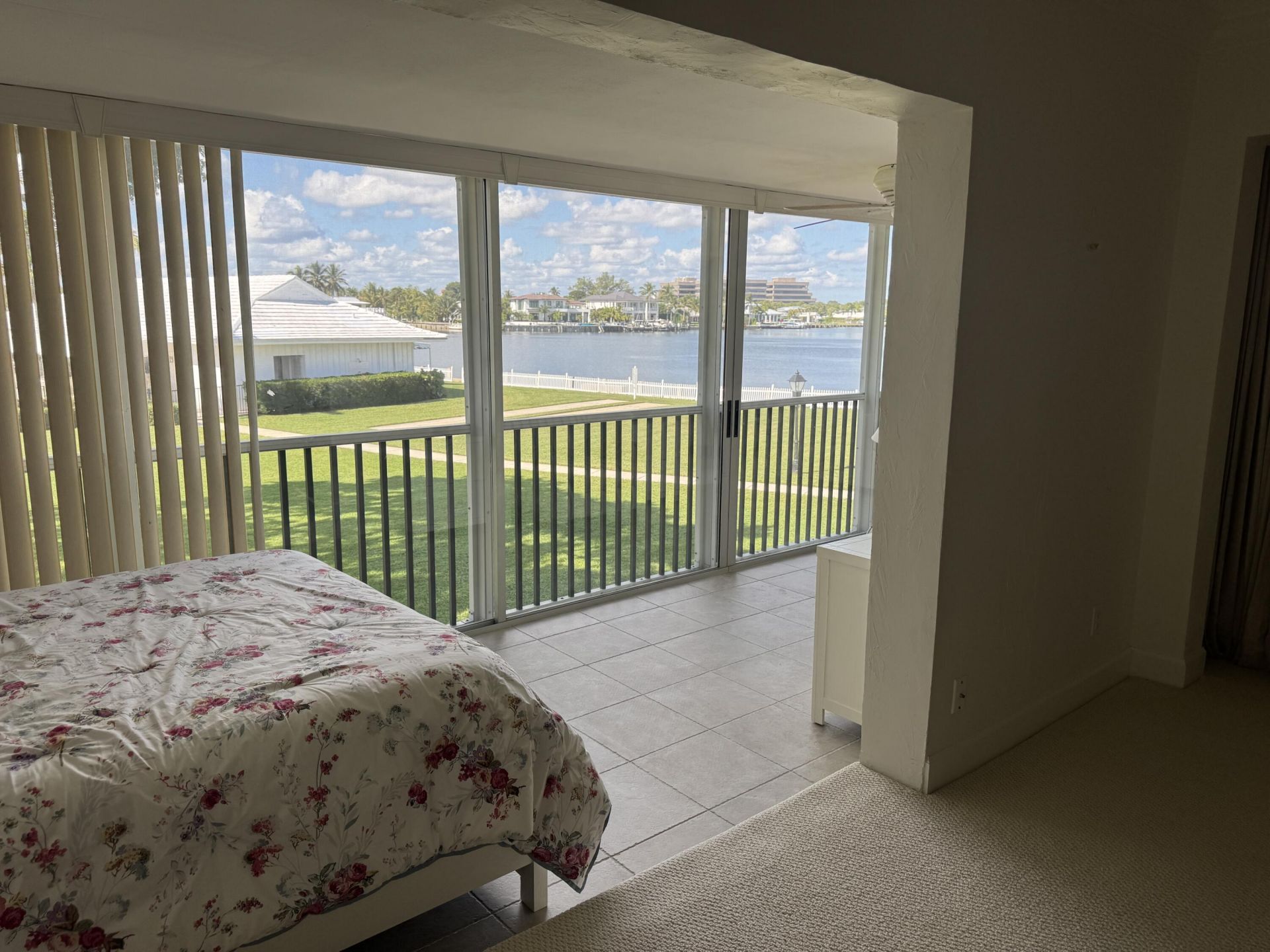 1 Church Lane, Unit 109-110, North Palm Beach, FL 33408 Photo