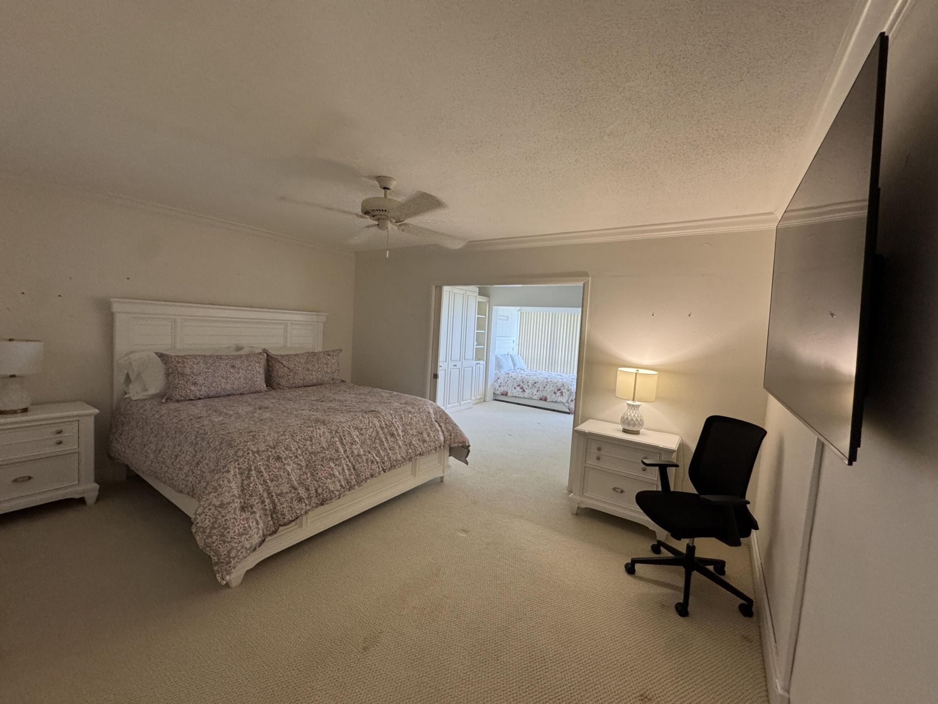 1 Church Lane, Unit 109-110, North Palm Beach, FL 33408 Photo