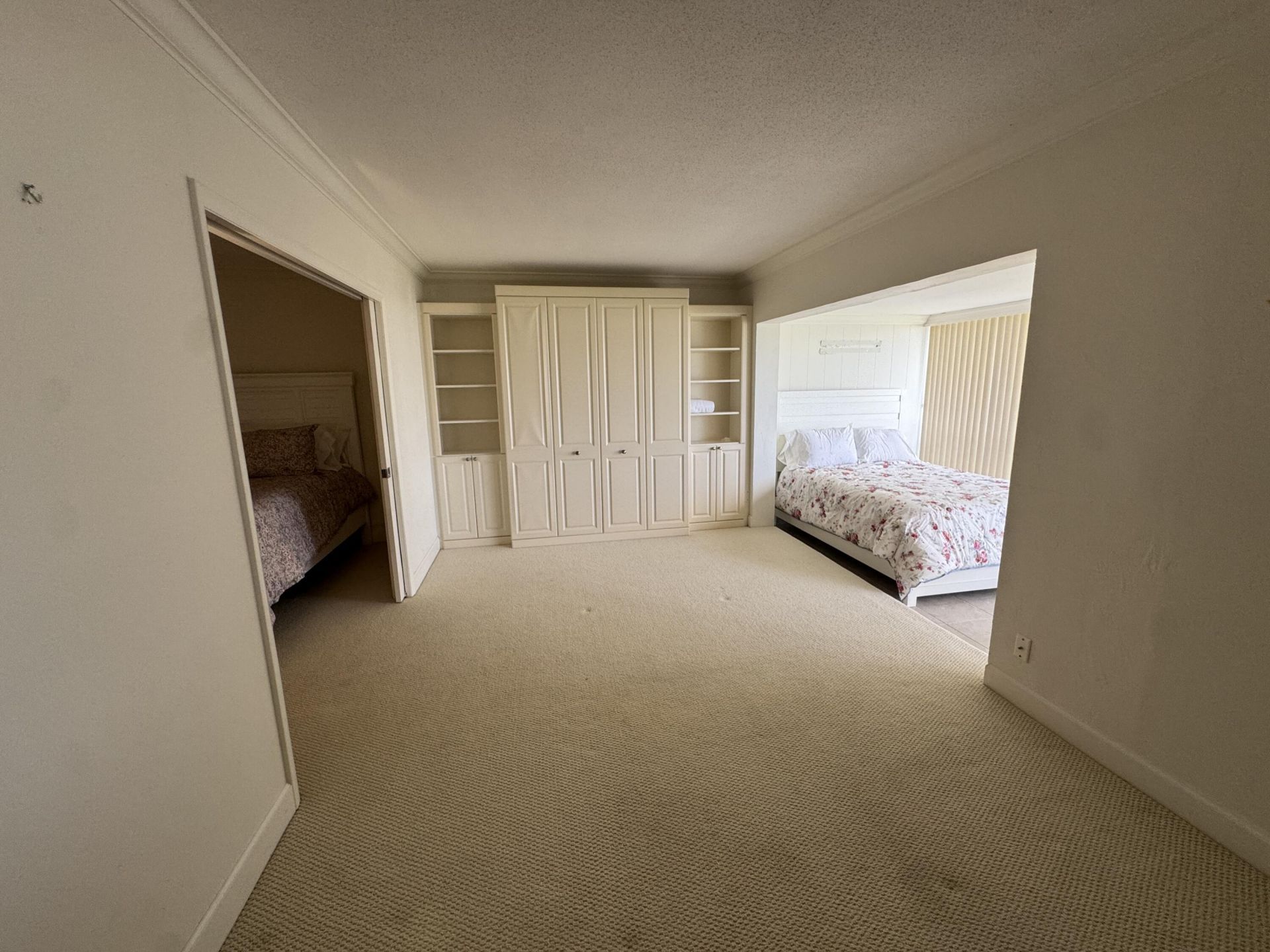 1 Church Lane, Unit 109-110, North Palm Beach, FL 33408 Photo