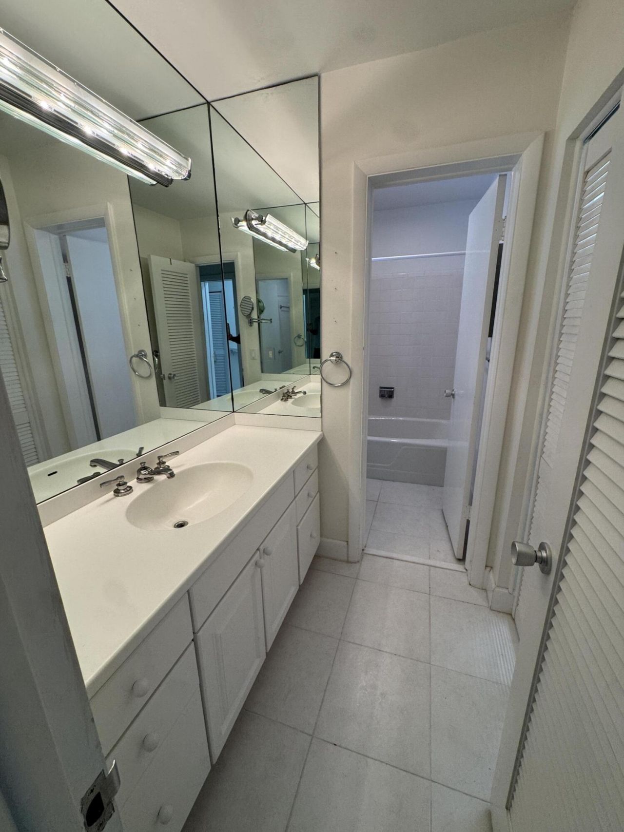 1 Church Lane, Unit 109-110, North Palm Beach, FL 33408 Photo