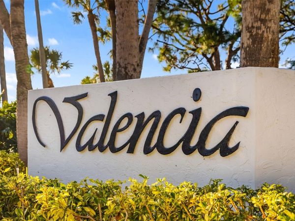 3500 EL CONQUISTADOR PARKWAY, Unit 242, BRADENTON, FL 34210