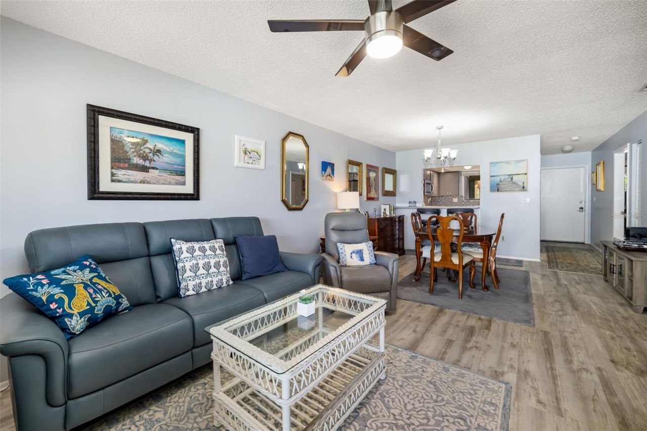 3500 El Conquistador Parkway, Unit 242, Bradenton, FL 34210 Photo