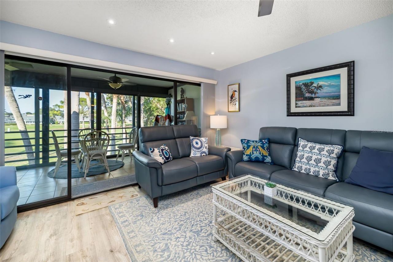 3500 El Conquistador Parkway, Unit 242, Bradenton, FL 34210 Photo