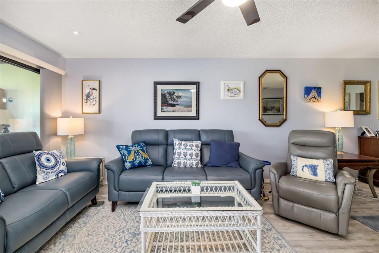 3500 El Conquistador Parkway, Unit 242, Bradenton, FL 34210 Photo