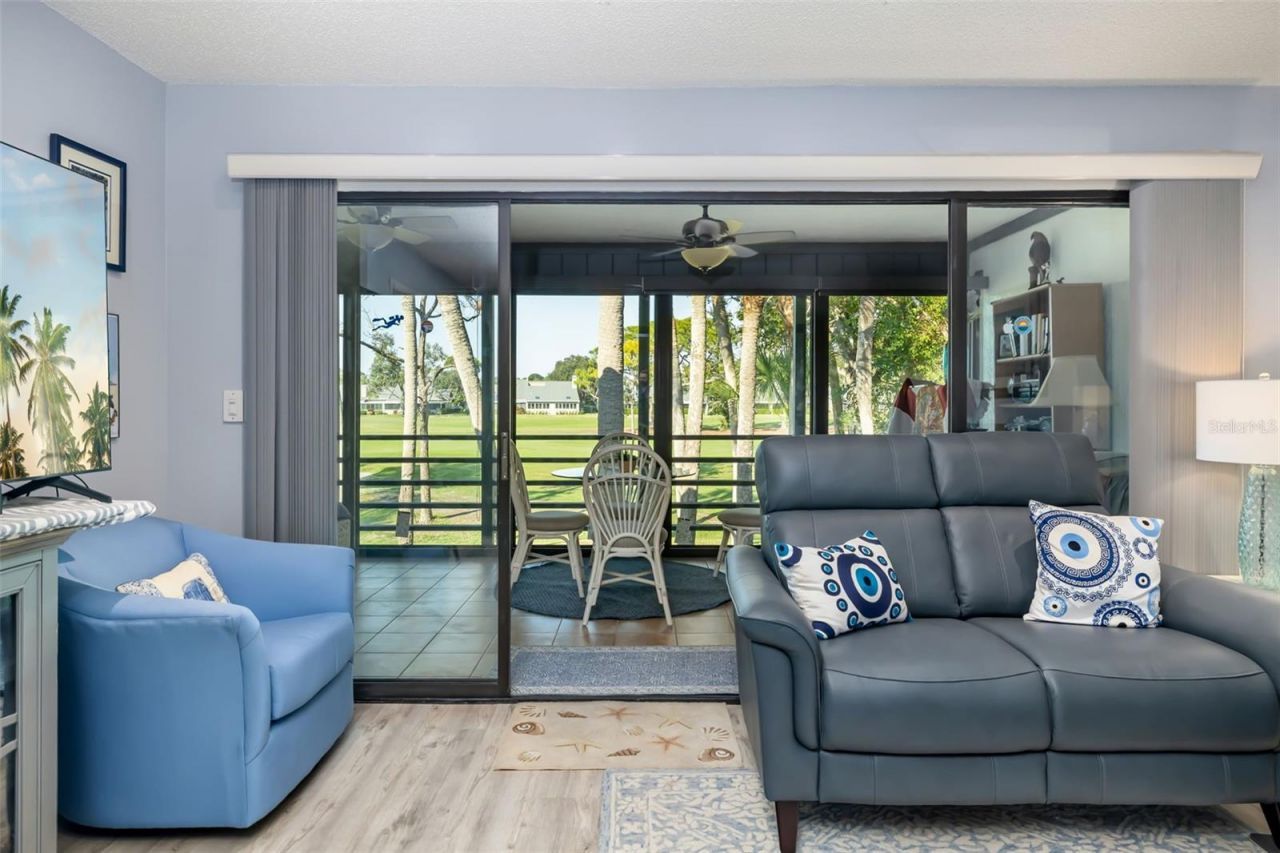 3500 El Conquistador Parkway, Unit 242, Bradenton, FL 34210 Photo