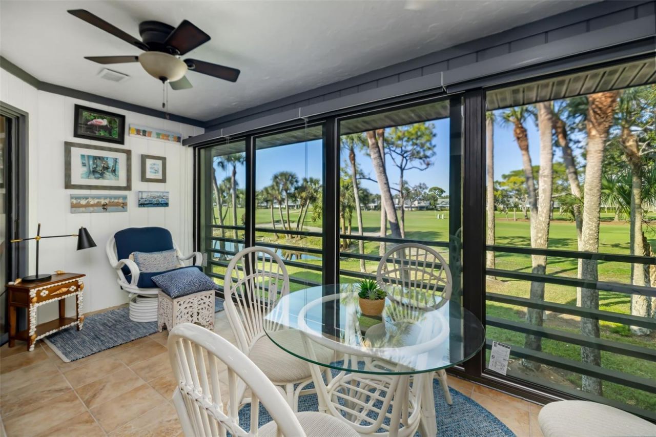 3500 El Conquistador Parkway, Unit 242, Bradenton, FL 34210 Photo