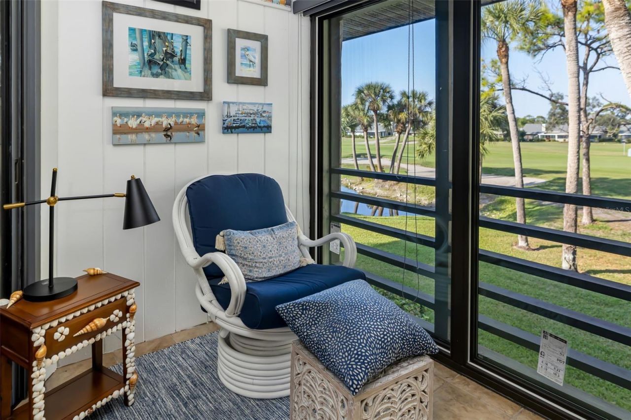 3500 El Conquistador Parkway, Unit 242, Bradenton, FL 34210 Photo