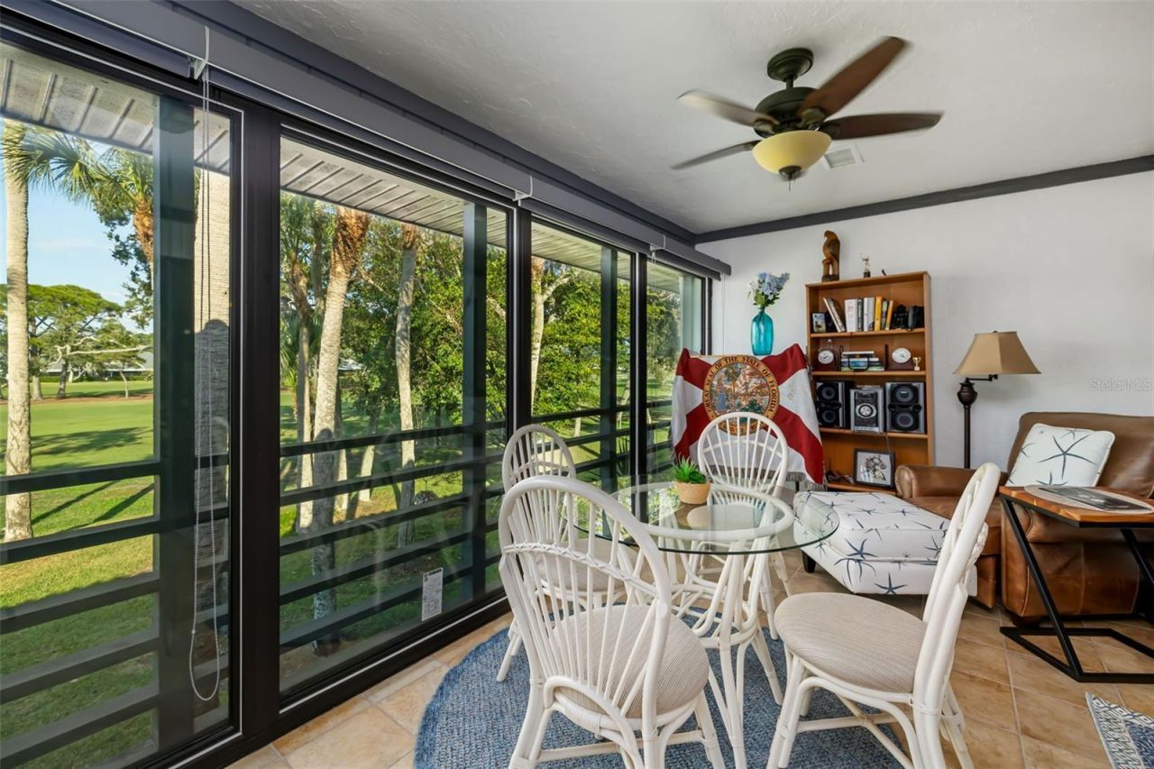 3500 El Conquistador Parkway, Unit 242, Bradenton, FL 34210 Photo