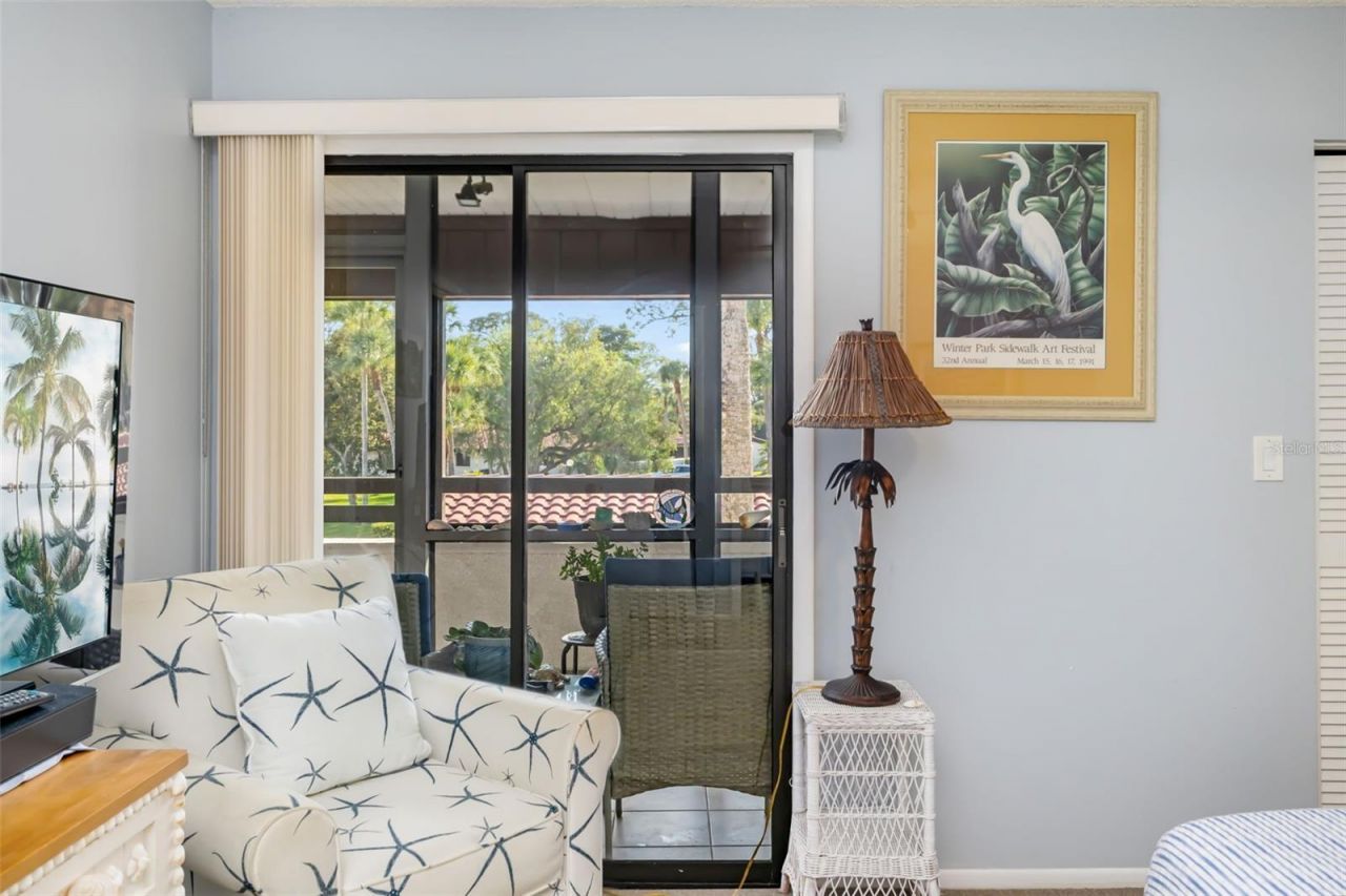 3500 El Conquistador Parkway, Unit 242, Bradenton, FL 34210 Photo