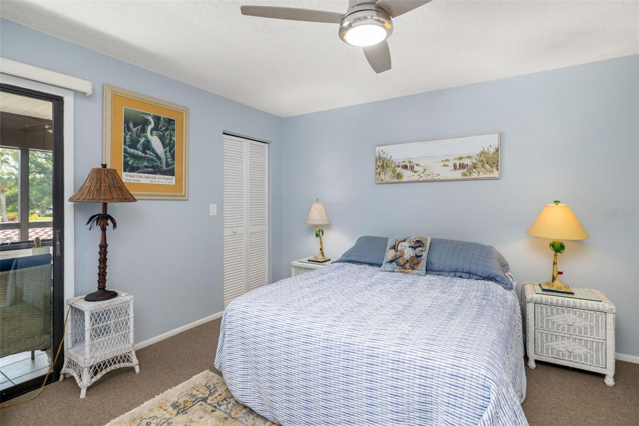 3500 El Conquistador Parkway, Unit 242, Bradenton, FL 34210 Photo